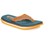 Cool shoe