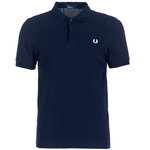 Fred Perry