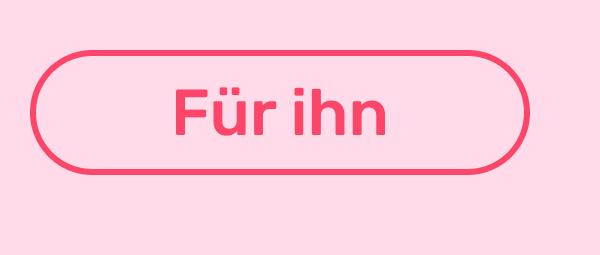 Für ihn