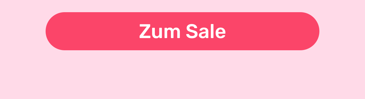 Button: Hier geht's zum Sale