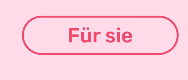 Für sie