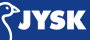 https://jysk.es