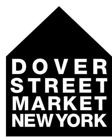 Dover Street Market New York
