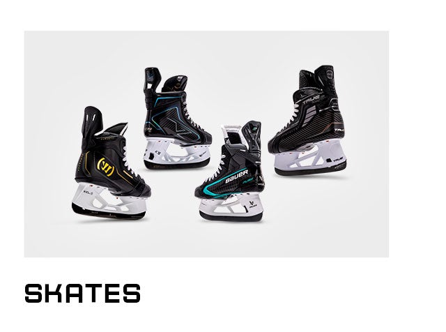 B2b- Skates
