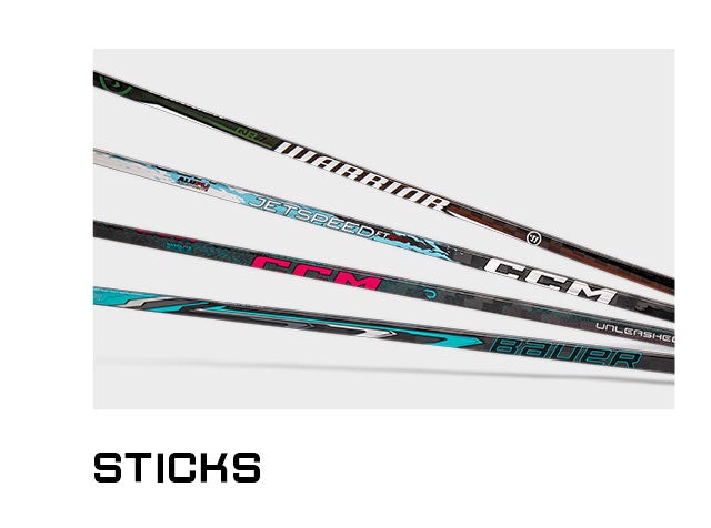 B2a- Sticks