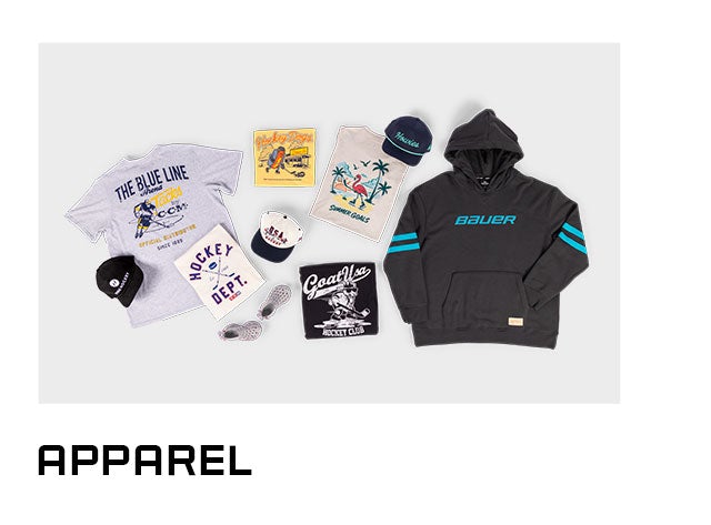 B4b- Apparel