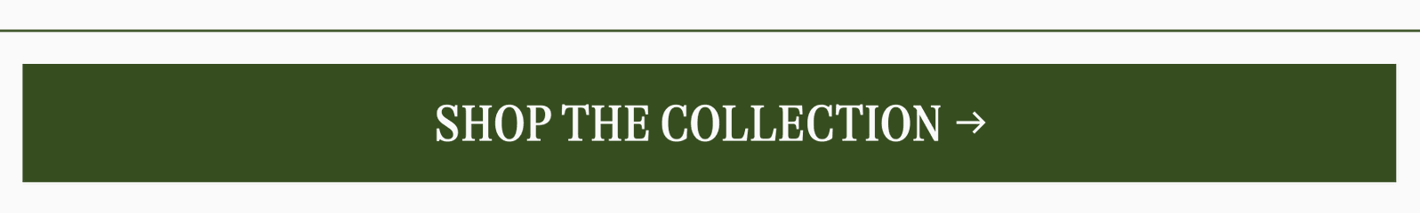 [SHOP THE COLLECTION]
