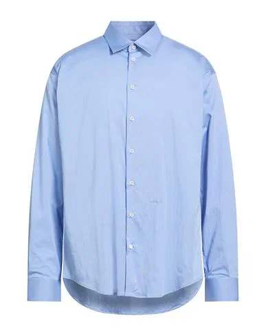 DSQUARED2