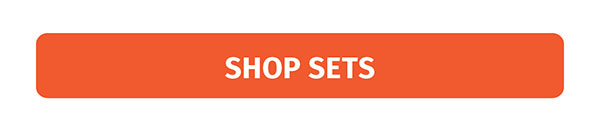 Shop Sets
