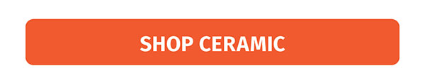 Ceramic Cookware