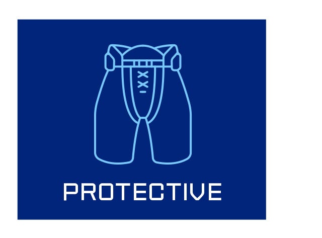 B4b- Protective