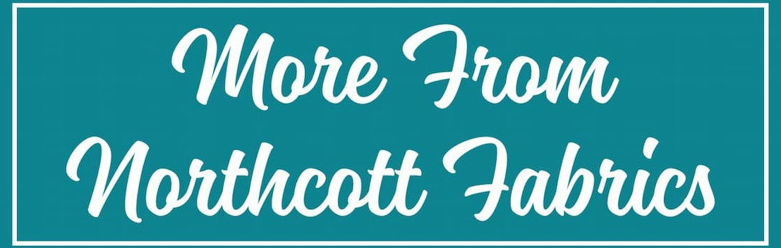 Shop All Northcott Kits