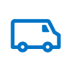 Free shipping on orders over $49