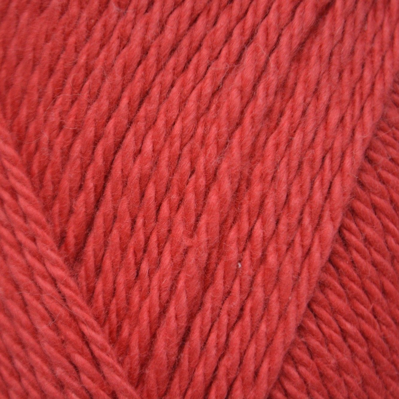 Image of Emu Cotton DK