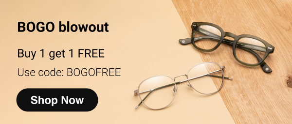 bogo