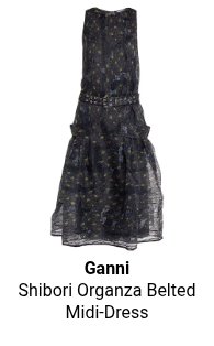 Items You'll Love