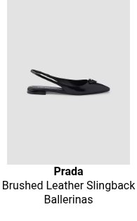 Items You'll Love
