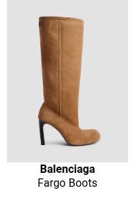 Items You'll Love