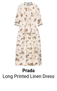 Items You'll Love