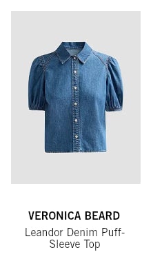 Items You'll Love