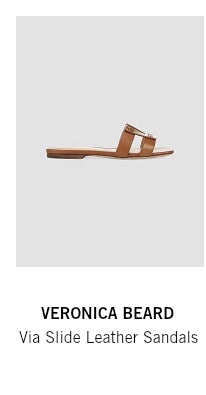 Items You'll Love