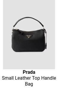 Items You'll Love