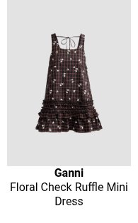Items You'll Love