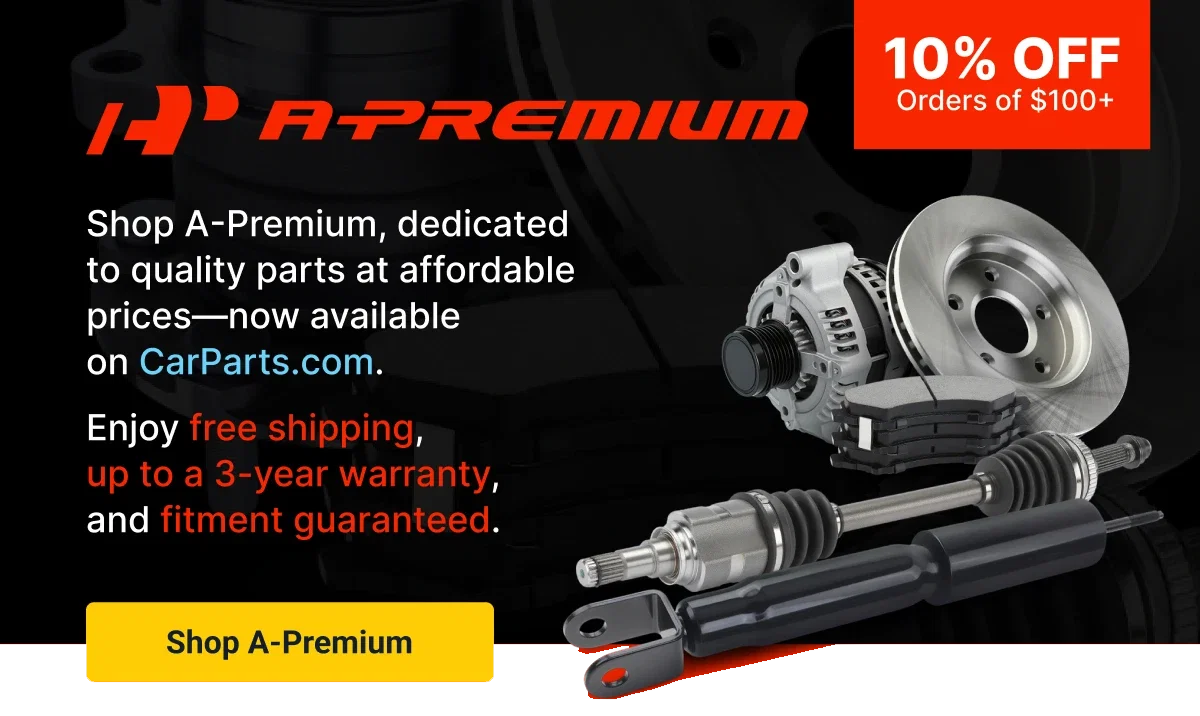 A-Premium