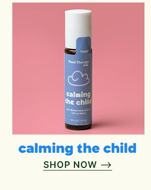 Shop Calming the Child Roll-On