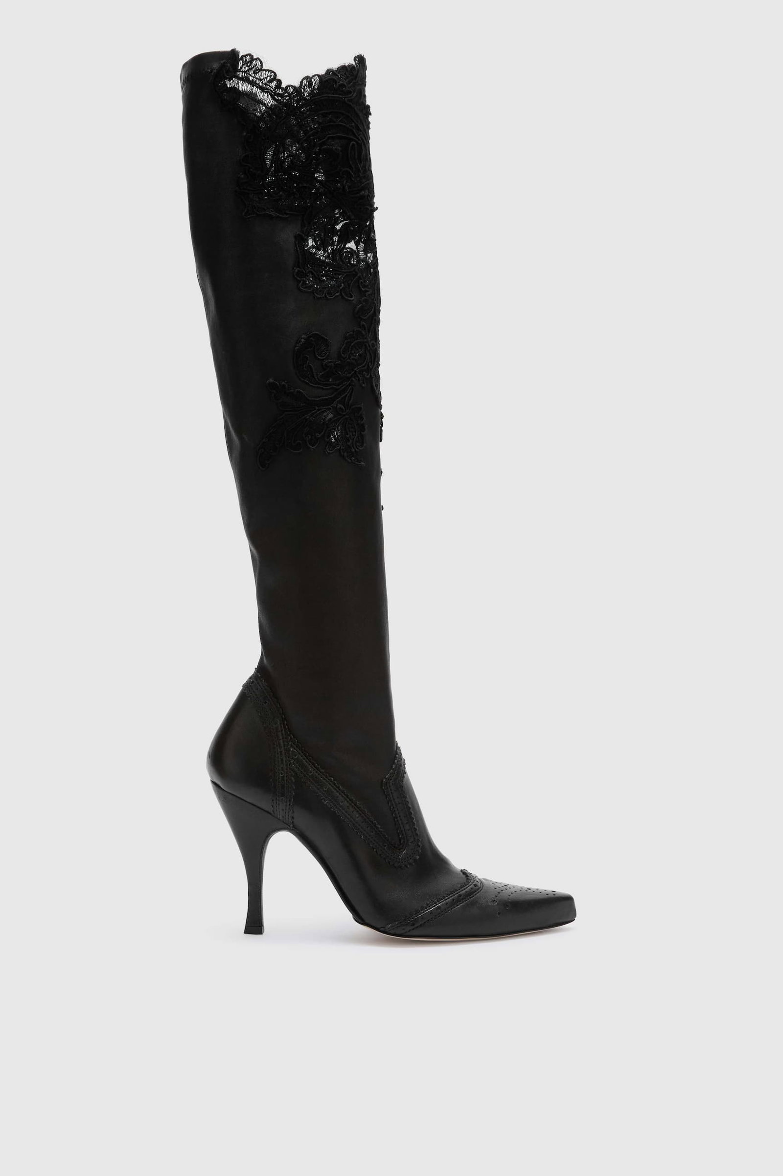 Ermanno Scervino