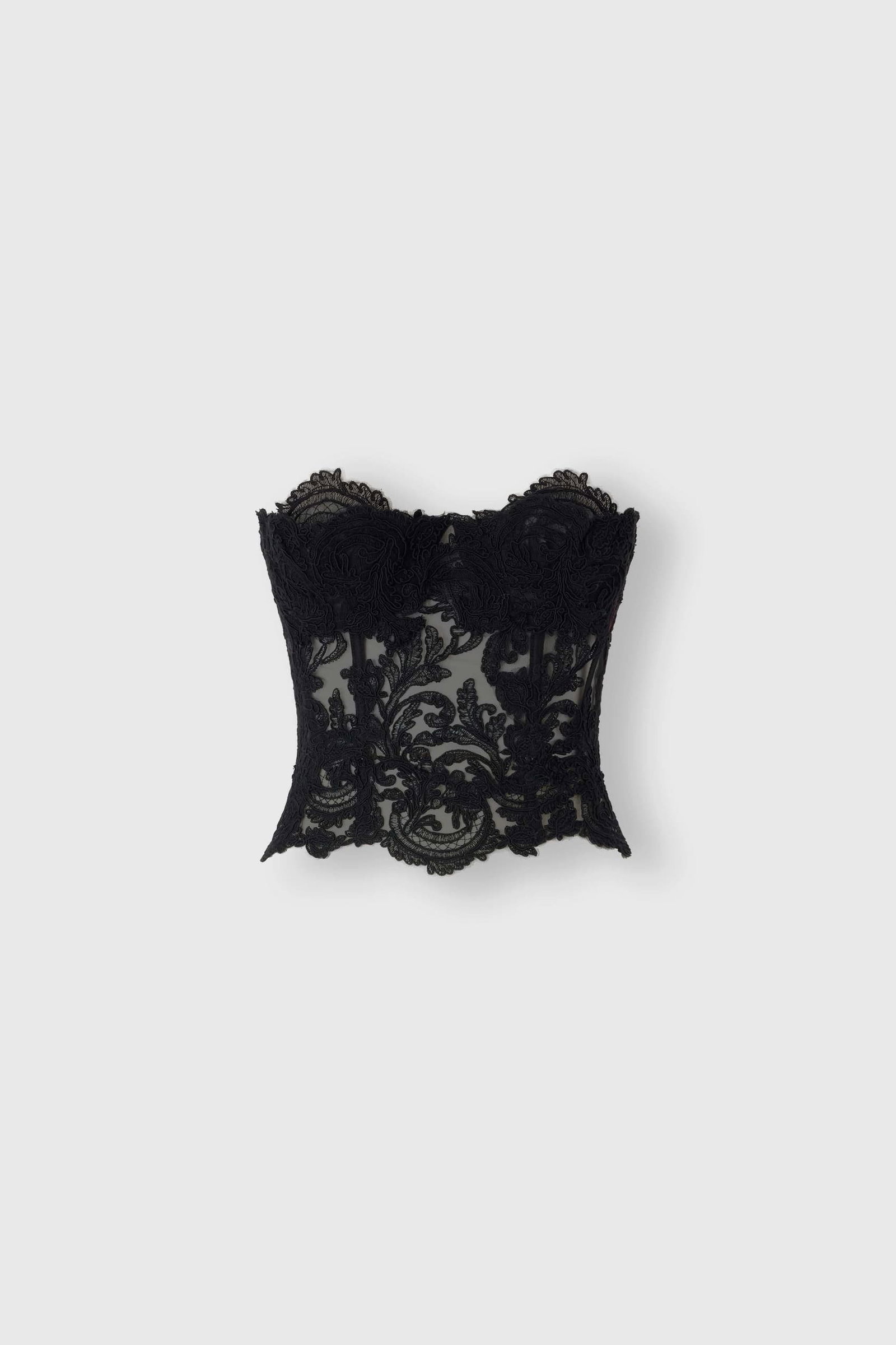 Ermanno Scervino