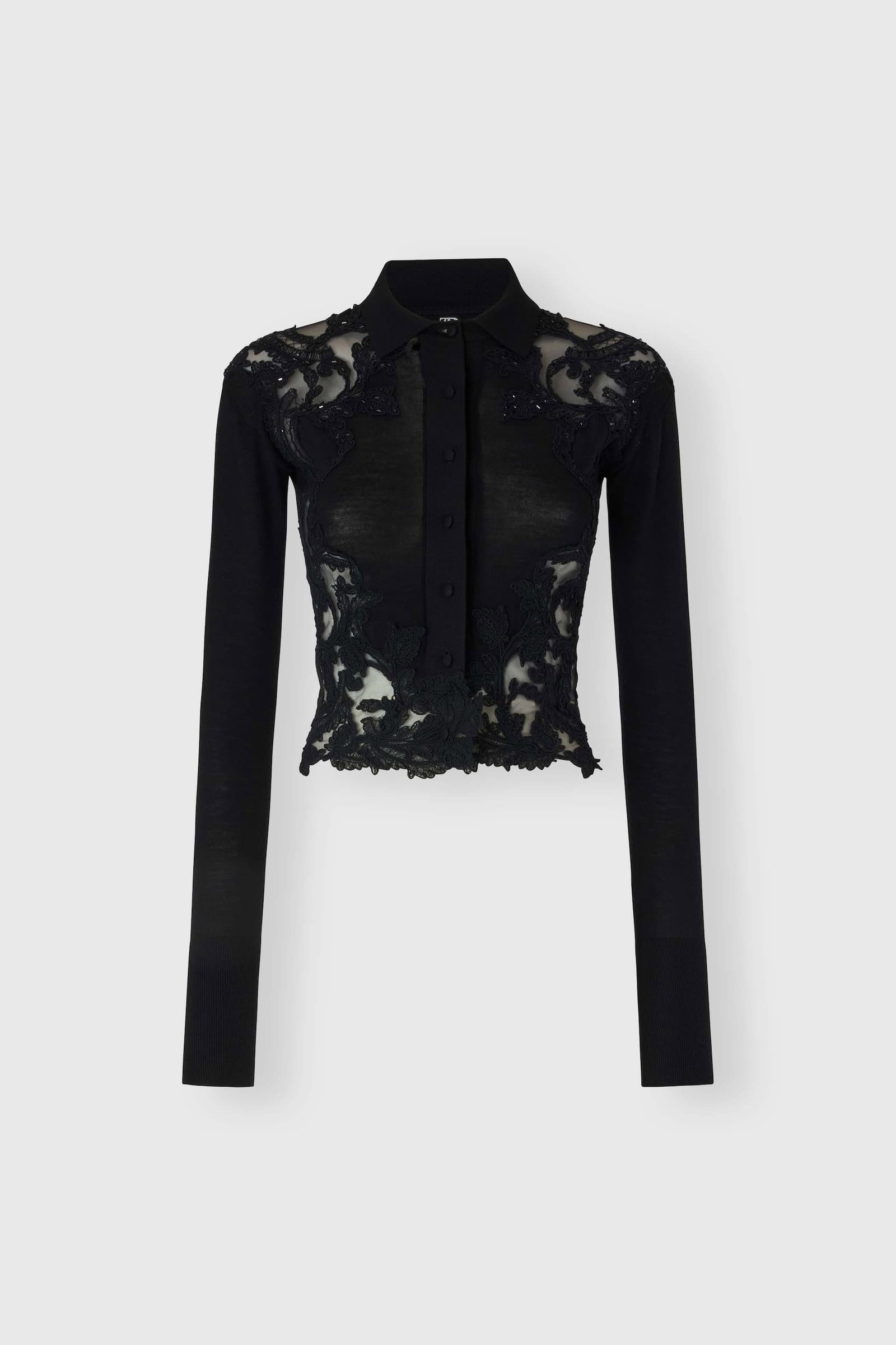 Ermanno Scervino