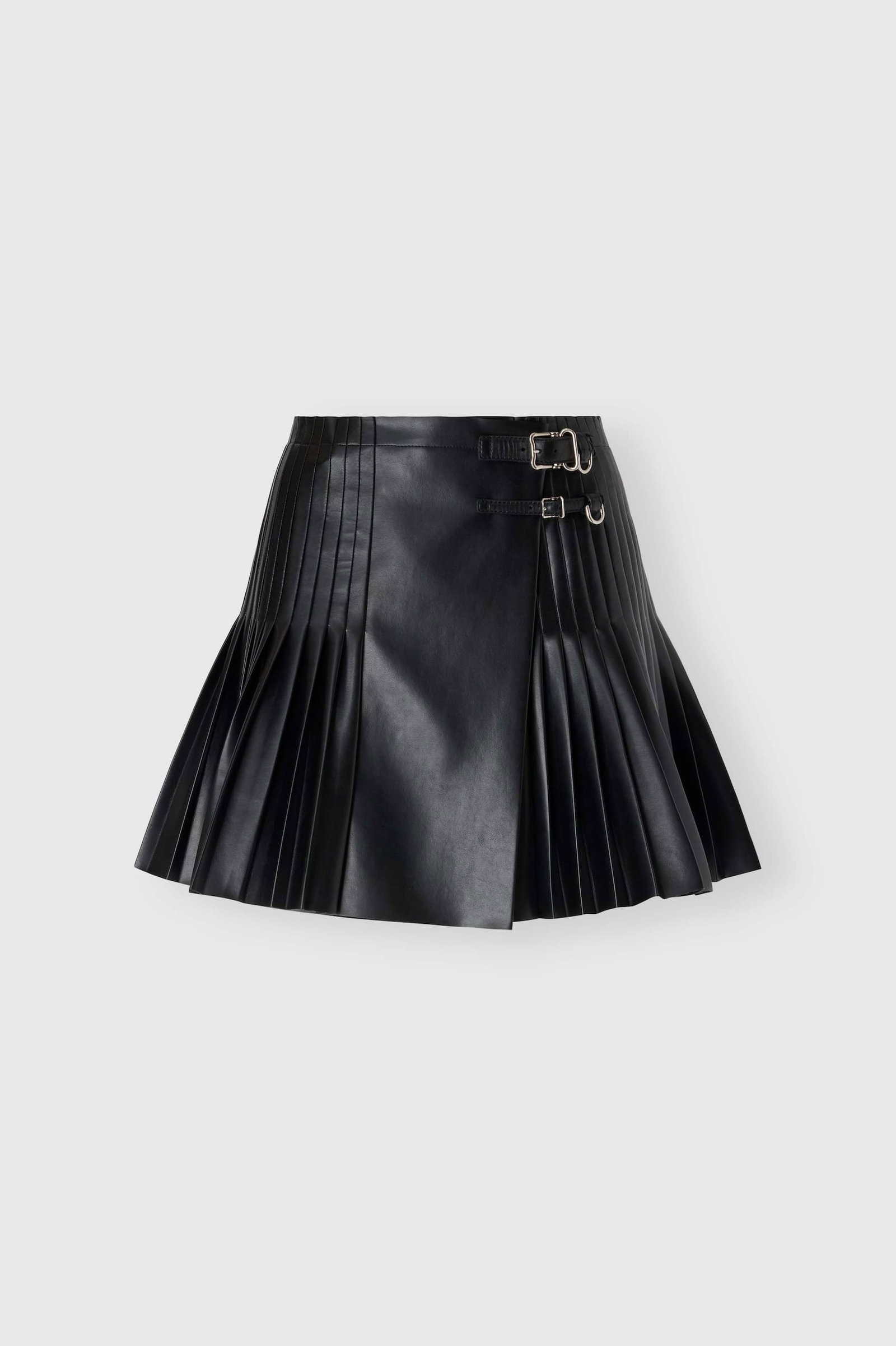 Ermanno Scervino