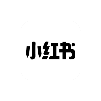 Custom