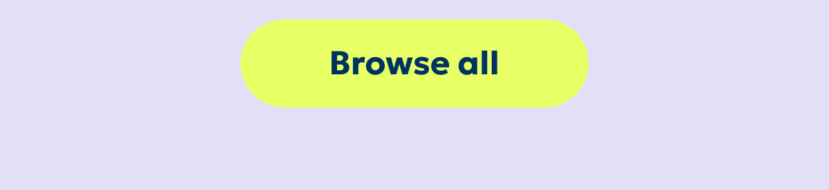 Browse all