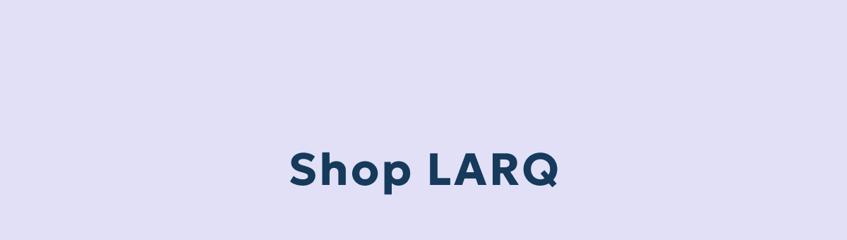Shop LARQ