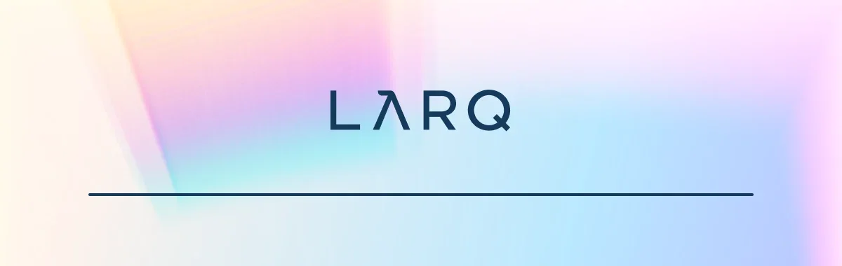 LARQ
