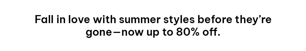 Shop women's clothing