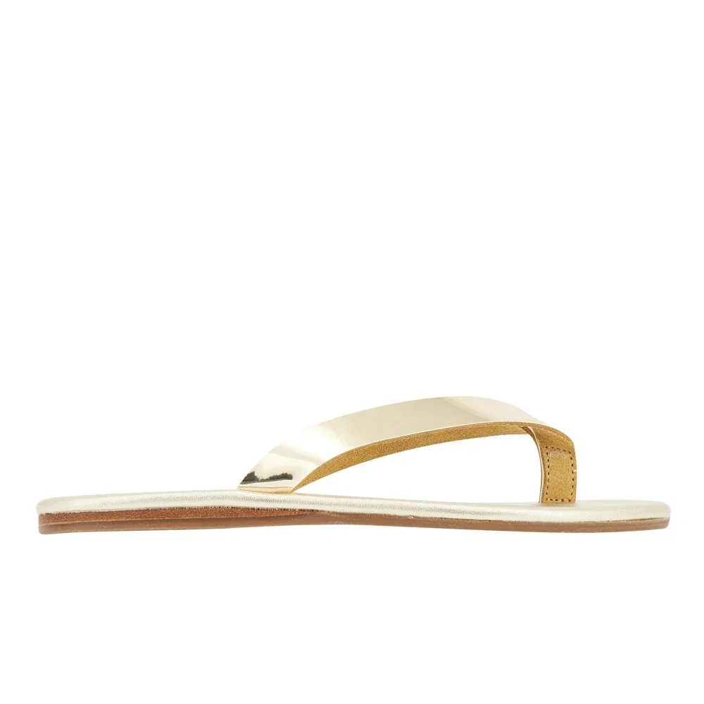 Image of Leda Gold