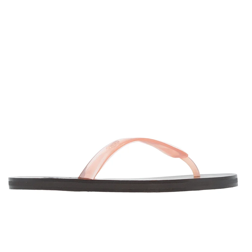 Image of Saionara Jelly Clear Pink