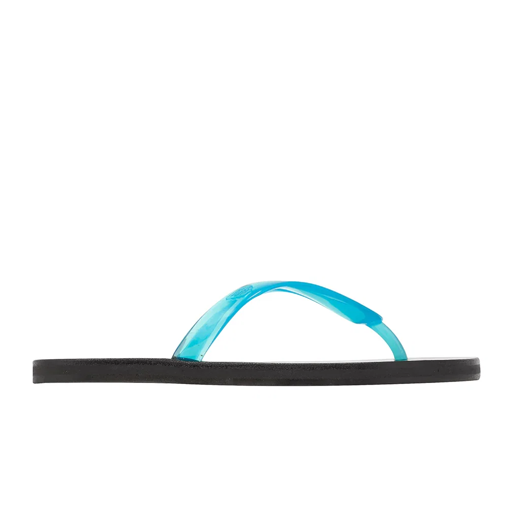 Image of Saionara Jelly Clear Blue