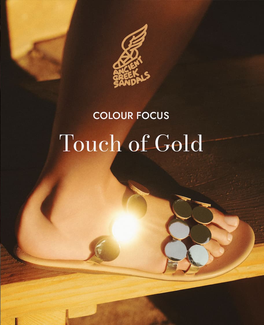 Kirini Gold