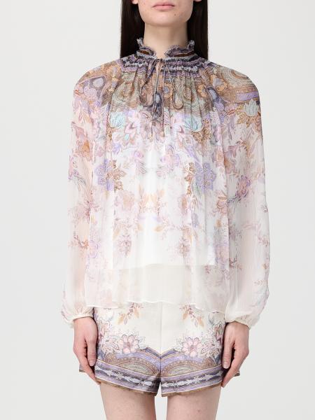product-img2