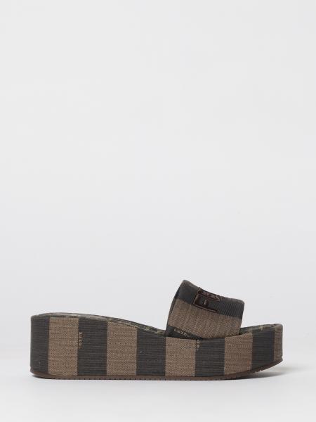 product-img5