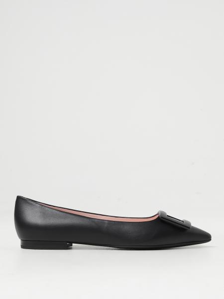 product-img4