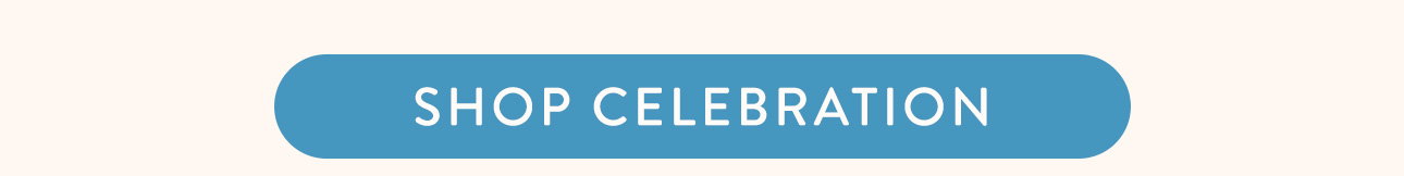 Shop Celebration Gifts