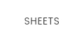 Sheets