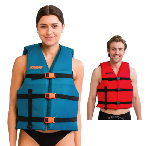 gilet