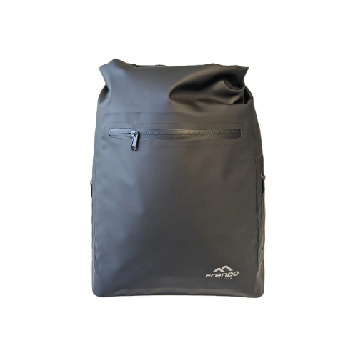 sac étanche
