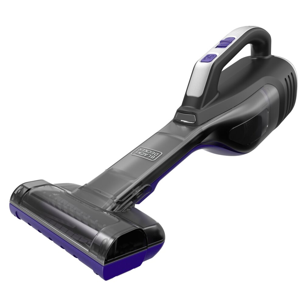 dustbuster® reveal™ Cordless Handheld Pet Vacuum 